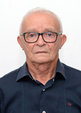 DIDI MIRANDA