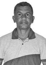 AMÉRICO