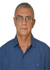 ALCIDES