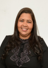 ACLICIA MENDES