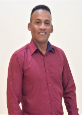 DALTON FERNANDES