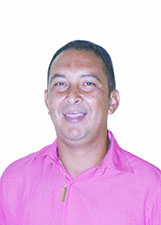 ANTONIO J NASCIMENTO
