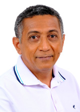 ANTONIO DA DONA ERNESTA