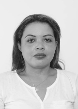 APARECIDA GOMES