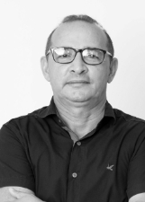 DILSON MOTA
