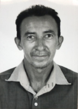 ROCHINHA