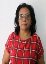 CRISTINA CARVALHO
