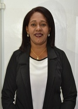 CRUZ SANTOS