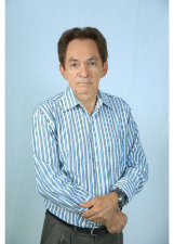 DR. PAULO