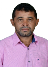 CHICO NETO
