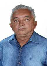 ALBERTO - ALBERTO FERREIRA