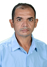 BUICA