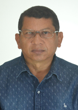 ANTONIO NASCIMENTO