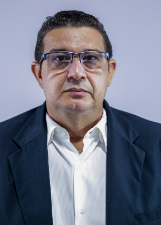 ALFREDO BORGES