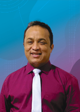 AUGUSTO NUNES