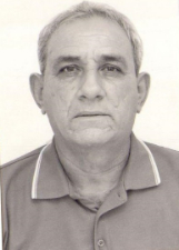 JOAO CARLOS DA MOCIDADE