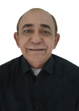 ETIVALDO TAXISTA