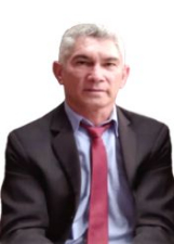 CHAGAS TEOFILO
