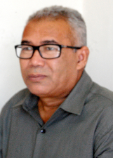 CHICO COSTA