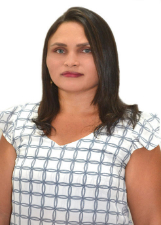 ERMELINDA