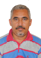 CLAUDIO RAMOS