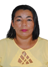 ELIANE SILVA