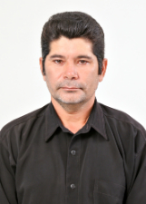 FELIPE