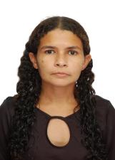 ANA PAULA