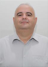 BAKER MARTINS