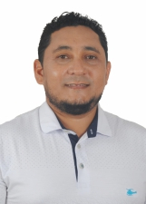 EDIO SILVA
