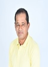 ARNALDO
