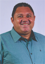 ADAILTON SÁ