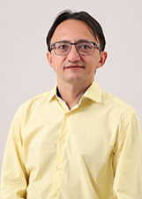DR. LUIS JOSÉ