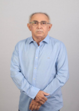 DR. EDSON