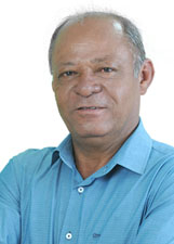 ADNILSON VIANA