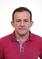 DENIS DUTRA