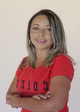 APARECIDA