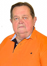 ROBERT FREITAS
