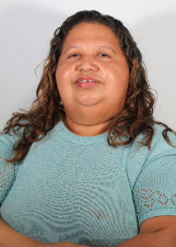 BETA OLIVEIRA
