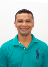 CARLOS SILVA