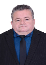 ALEXANDRE HUMBERTO AV ALMENDRA