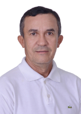 ANDRADE ATACADISTA