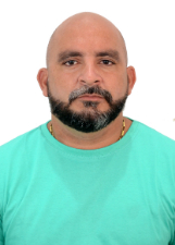 BERG SAMPAIO