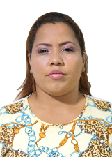 ANA LUIZA