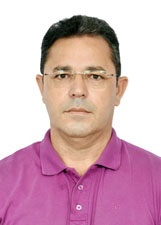 CLEITON MATIAS