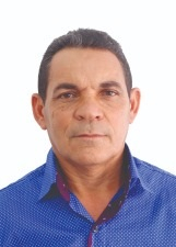 APRÍGIO FONTENELE