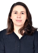 ANDERKELLY GOMES