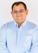 LEO LEITE