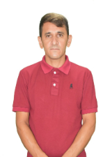 LEO OLIVEIRA