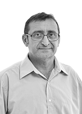 JOÃO LOURENÇO